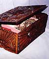 Picture of Treasure Box